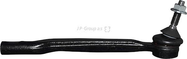 Buy Jp Group 4944600580 at a low price in United Arab Emirates!