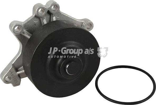 Buy Jp Group 4814102800 at a low price in United Arab Emirates!