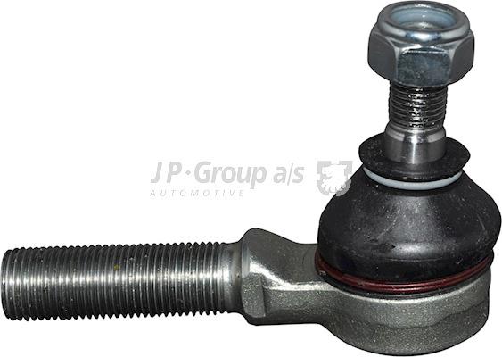 Buy Jp Group 4744600380 at a low price in United Arab Emirates!