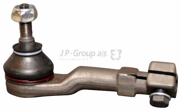Buy Jp Group 4344600370 at a low price in United Arab Emirates!