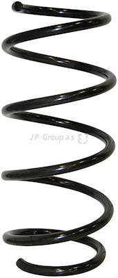 Buy Jp Group 4342204600 at a low price in United Arab Emirates!