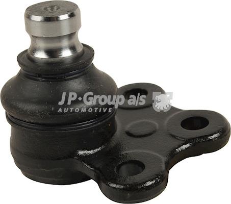 Buy Jp Group 4340300580 at a low price in United Arab Emirates!