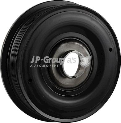 Buy Jp Group 4318300700 at a low price in United Arab Emirates!