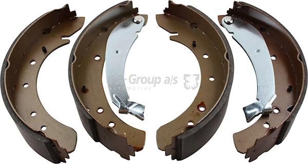 Buy Jp Group 4163900410 at a low price in United Arab Emirates!