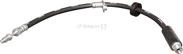 Buy Jp Group 4161601100 at a low price in United Arab Emirates!