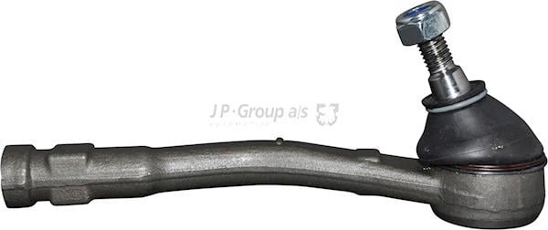 Jp Group 4144601880 Tie rod end outer 4144601880