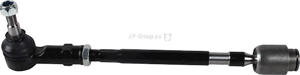 Buy Jp Group 4144501200 at a low price in United Arab Emirates!