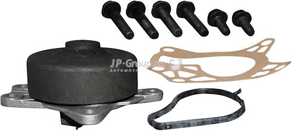 Buy Jp Group 4114101800 at a low price in United Arab Emirates!