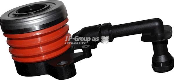 Buy Jp Group 4030300200 at a low price in United Arab Emirates!