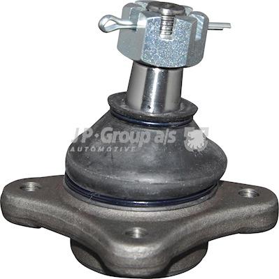 Buy Jp Group 3940300800 at a low price in United Arab Emirates!