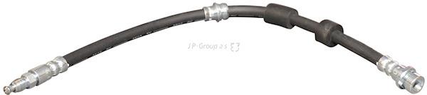Buy Jp Group 3861600400 at a low price in United Arab Emirates!