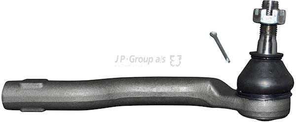 Buy Jp Group 3844600680 at a low price in United Arab Emirates!