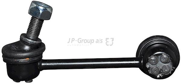 Buy Jp Group 3840400170 at a low price in United Arab Emirates!