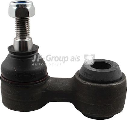 Buy Jp Group 3740400100 at a low price in United Arab Emirates!