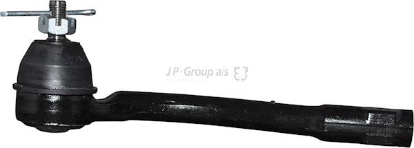 Buy Jp Group 3644600770 at a low price in United Arab Emirates!