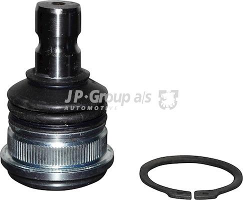 Buy Jp Group 3640300400 at a low price in United Arab Emirates!