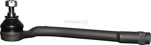 Buy Jp Group 3544600370 at a low price in United Arab Emirates!