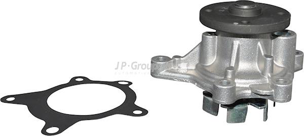 Buy Jp Group 3514101600 at a low price in United Arab Emirates!