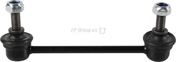 Jp Group 3450500880 Rod/Strut, stabiliser 3450500880