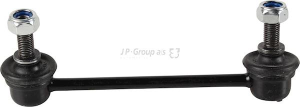 Jp Group 3450500870 Rod/Strut, stabiliser 3450500870