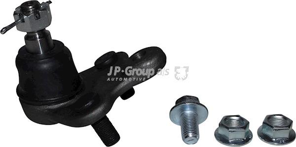 Buy Jp Group 3440300800 at a low price in United Arab Emirates!