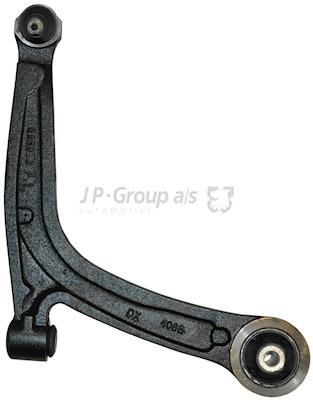 Buy Jp Group 3340101280 at a low price in United Arab Emirates!