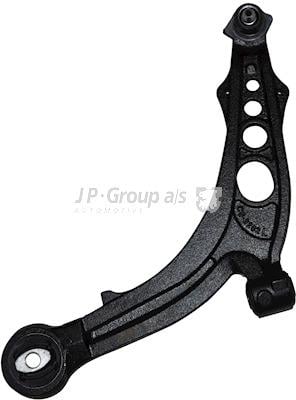Buy Jp Group 3340100970 at a low price in United Arab Emirates!