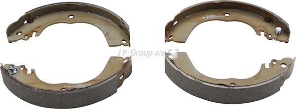 Buy Jp Group 3163900310 at a low price in United Arab Emirates!