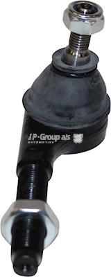 Buy Jp Group 3144600270 at a low price in United Arab Emirates!
