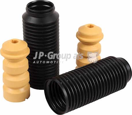 Buy Jp Group 1552700310 at a low price in United Arab Emirates!