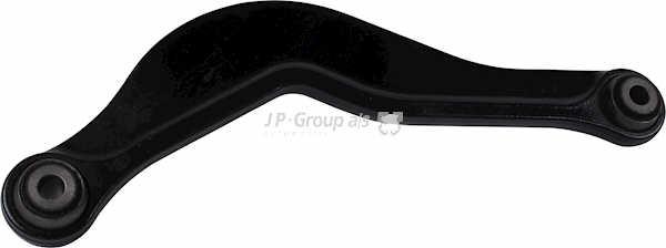 Jp Group 1550200800 Track Control Arm 1550200800