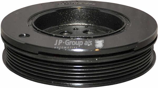 Buy Jp Group 1518302200 at a low price in United Arab Emirates!