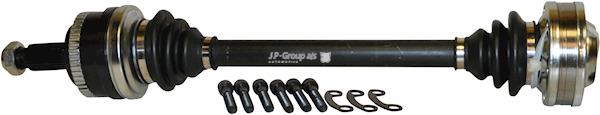 Buy Jp Group 1453100200 at a low price in United Arab Emirates!