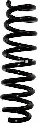 Jp Group 1452204309 Coil Spring 1452204309