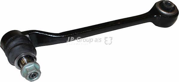 Jp Group 1440103480 Track Control Arm 1440103480
