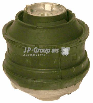 Jp Group 1317901200 Engine mount 1317901200