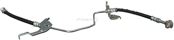 Buy Jp Group 1261700700 at a low price in United Arab Emirates!