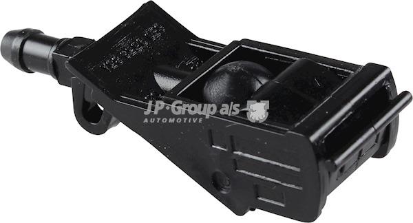 Glass washer nozzle Jp Group 1198700900