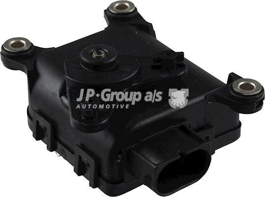 Actuator, blending flap Jp Group 1195001300