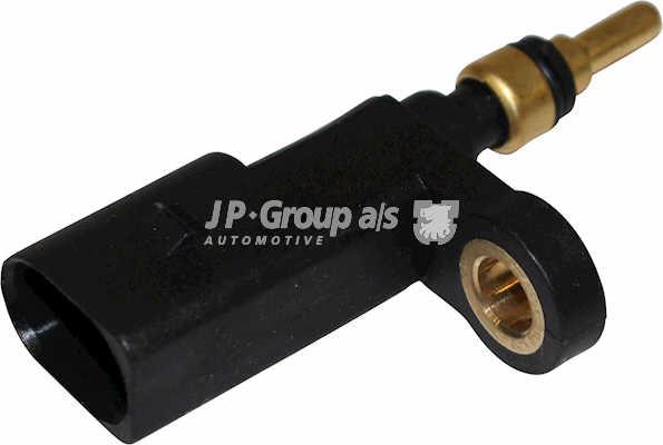 Coolant temperature sensor Jp Group 1193102700
