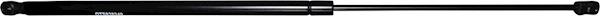 Hood shock absorber Jp Group 1181211600