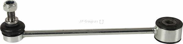 Rear anti roll bar link Jp Group 1150501200
