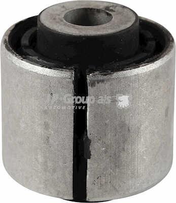 Control arm bushing Jp Group 1150302000