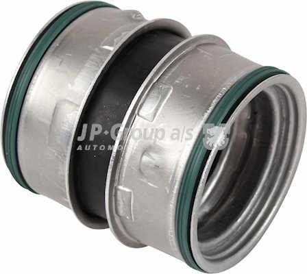 Charger Air Hose Jp Group 1117706700