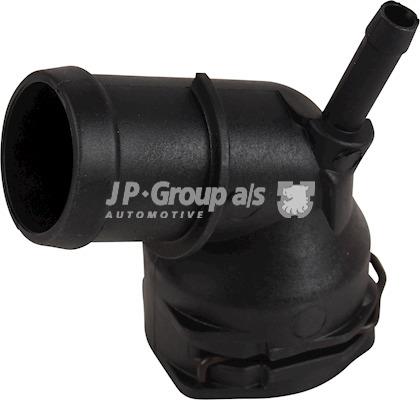 Coolant flange Jp Group 1114510200