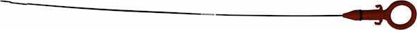 ROD ASSY-OIL LEVEL GAUGE Jp Group 1113201800