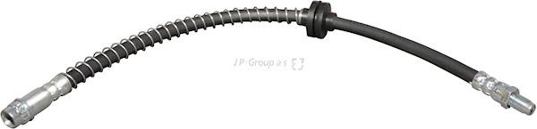 Buy Jp Group 4361600200 at a low price in United Arab Emirates!