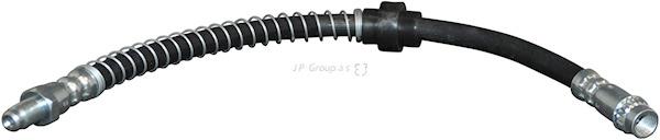 Buy Jp Group 4361600400 at a low price in United Arab Emirates!