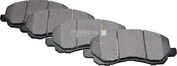 Buy Jp Group 5063600910 at a low price in United Arab Emirates!