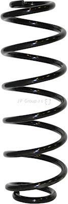 Coil spring Jp Group 1152214600